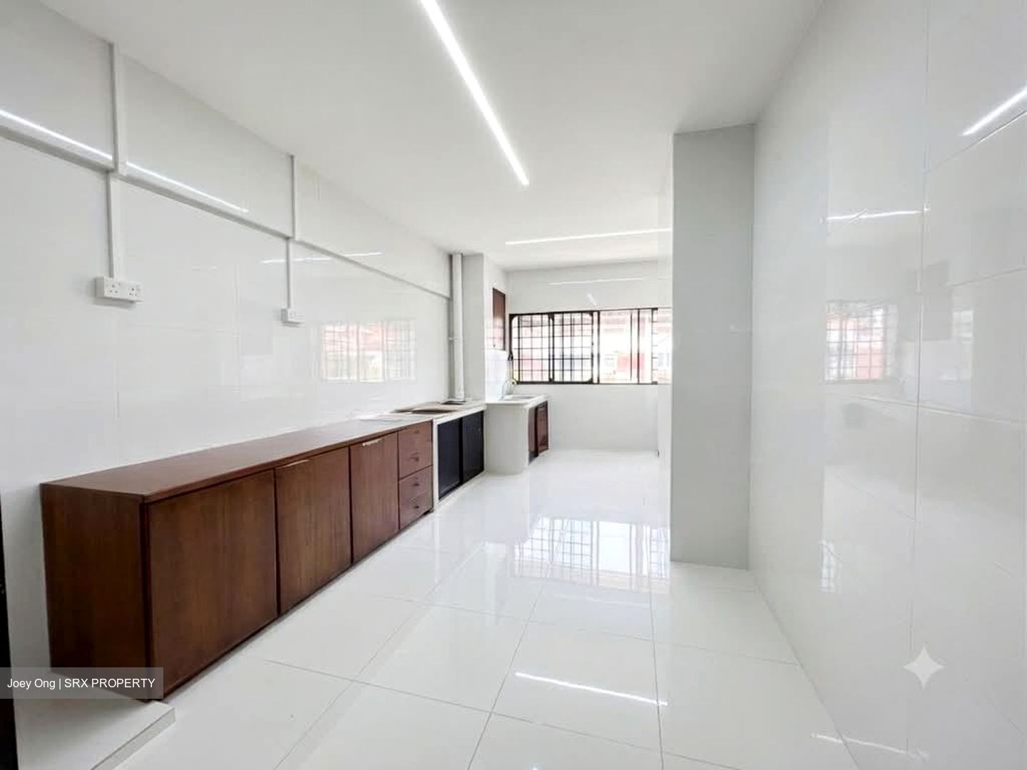 Blk 349 YUHUA PLACE (Jurong East), HDB 3 Rooms #585887921